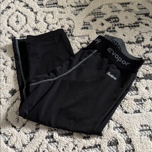 Men’s Compression Shorts